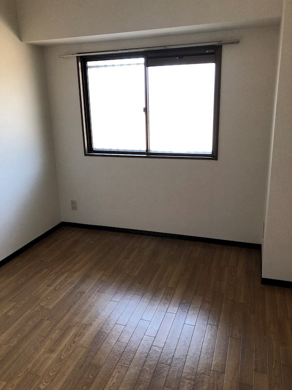 ラポート小林 その他