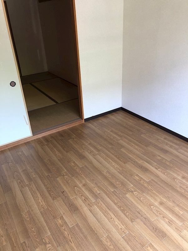 ラポート小林 その他