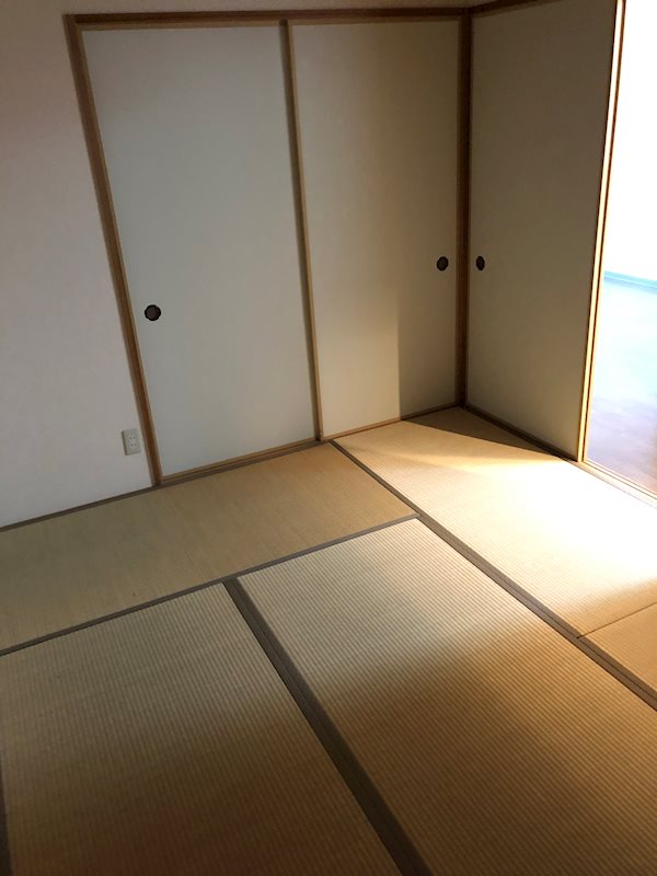 ラポート小林 その他