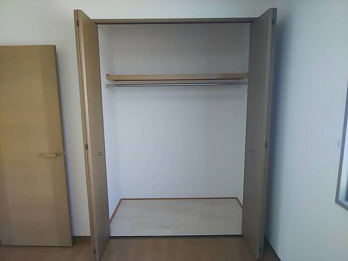 コーポベルーガ　Ｂ その他3