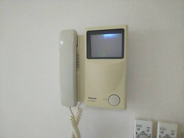 コーポベルーガ　Ｂ その他6