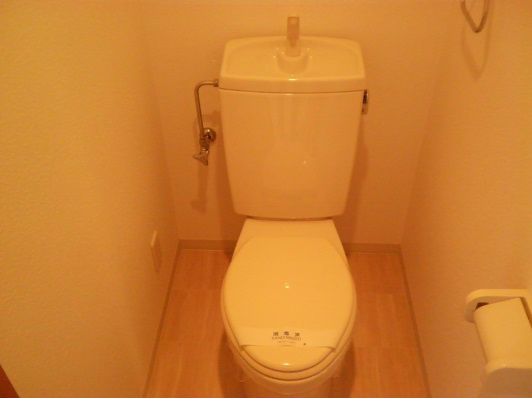 エトワール(箕面市) その他2