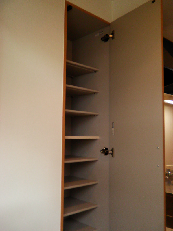 エトワール(箕面市) その他6