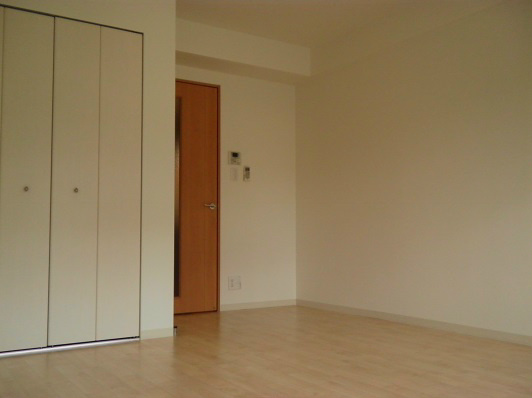 エトワール(箕面市) その他7