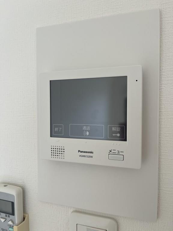 エトワール(箕面市) その他9