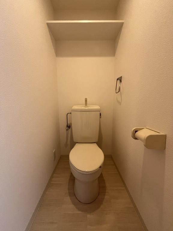 エトワール(箕面市) その他10