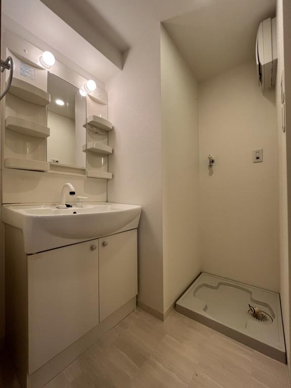 エトワール(箕面市) その他11