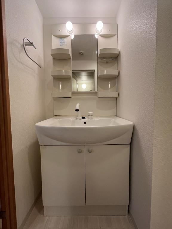 エトワール(箕面市) その他12