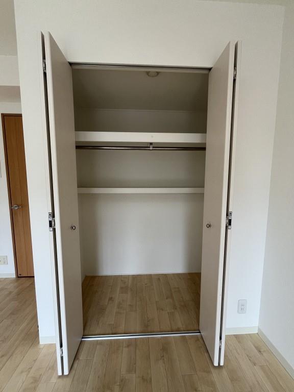 エトワール(箕面市) その他14