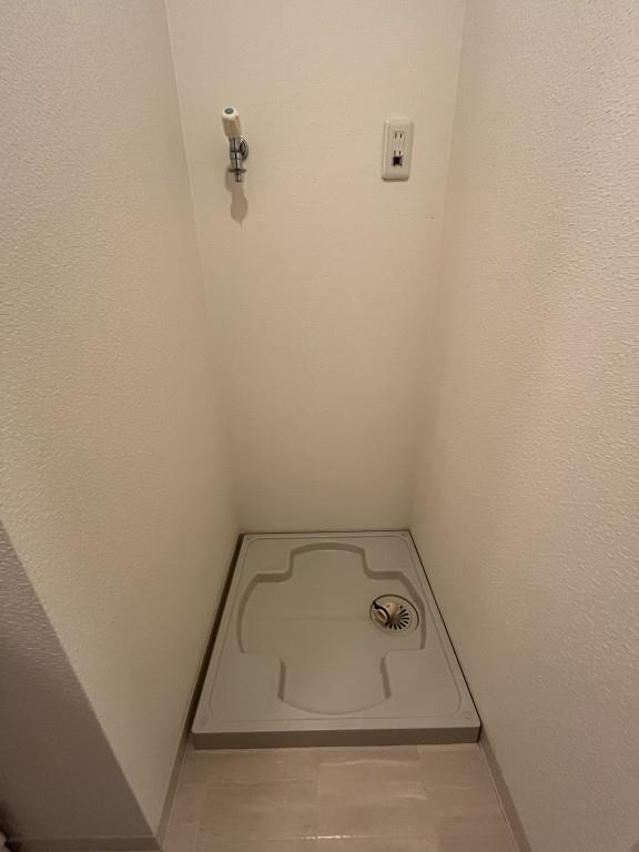 エトワール(箕面市) その他15