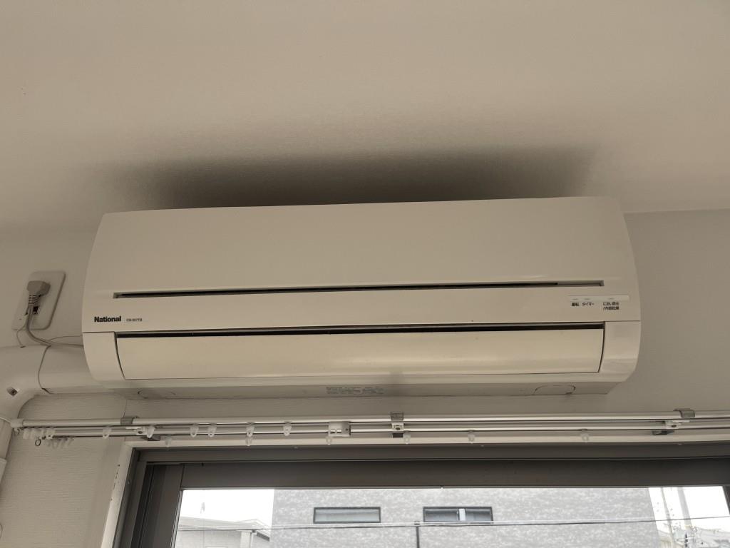 エトワール(箕面市) その他17