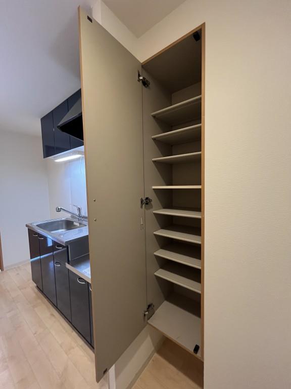 エトワール(箕面市) その他18