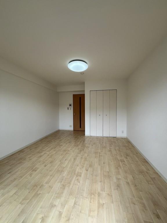 エトワール(箕面市) その他19