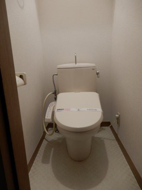 メゾン・エクレール その他1