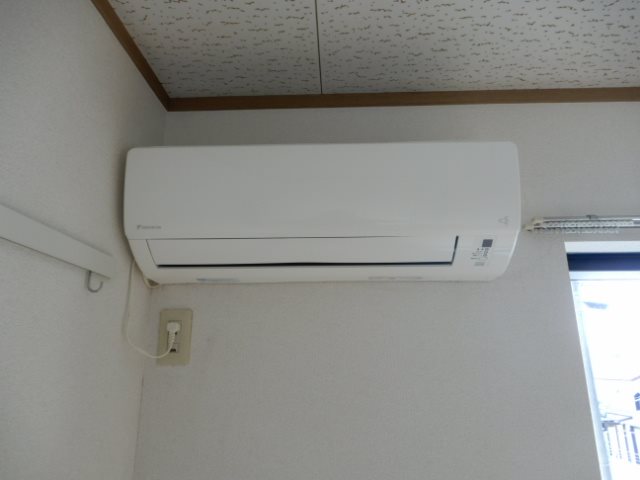 メゾン・エクレール その他6