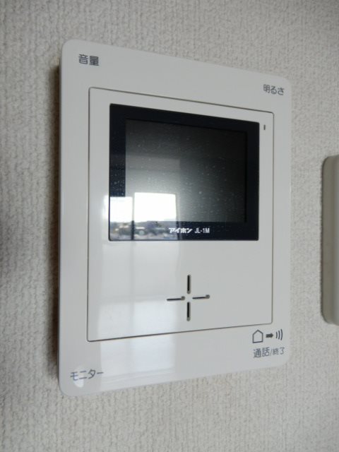 メゾン・エクレール その他7