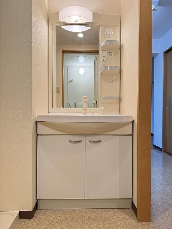 グランストーク立野 その他1