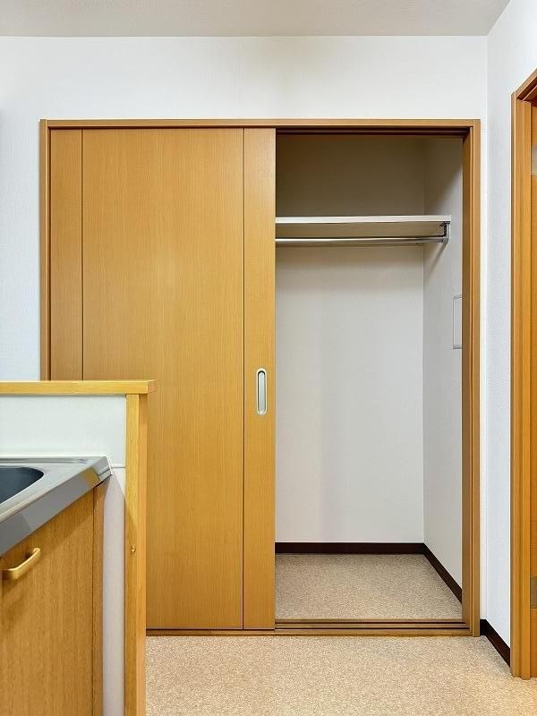 グランストーク立野 その他3