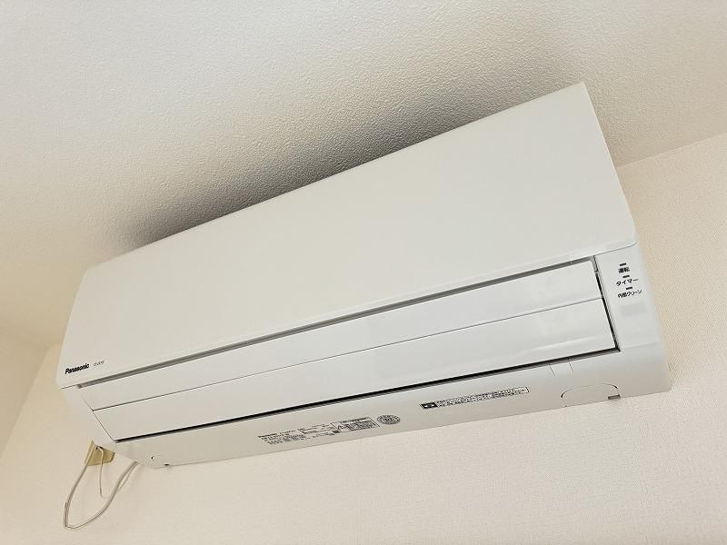 グランストーク立野 その他4