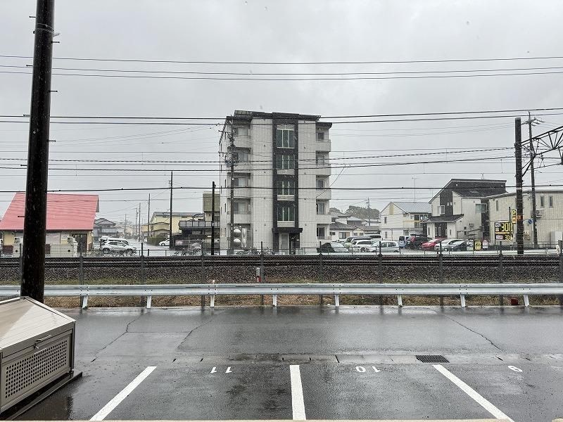 グランストーク立野 その他6