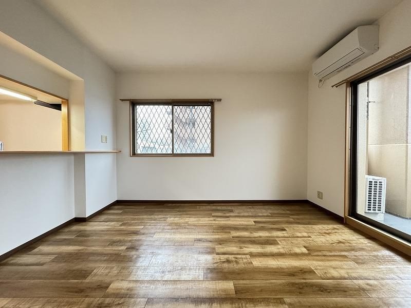 グランストーク立野 その他7