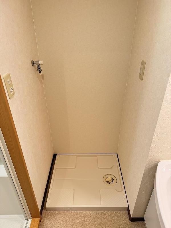 グランストーク立野 その他8