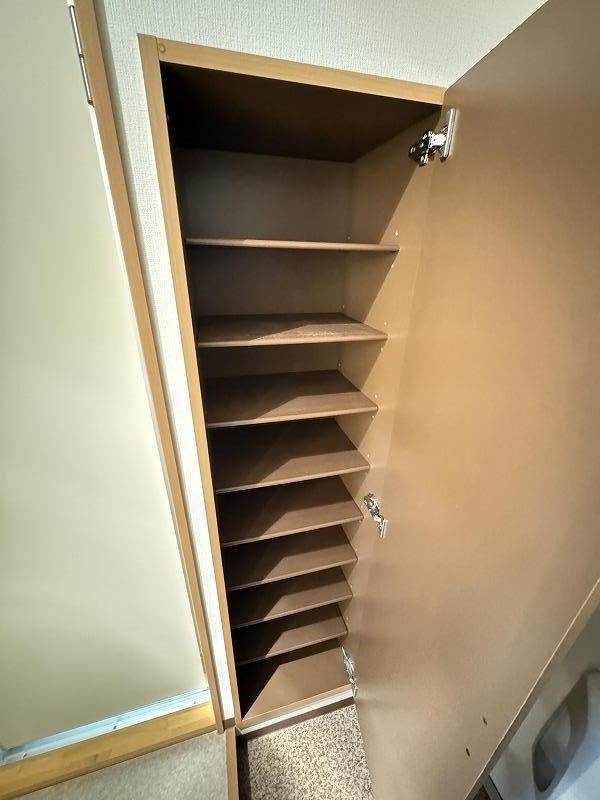 グランストーク立野 その他9