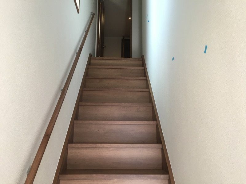 シャテロオー その他部屋・スペース