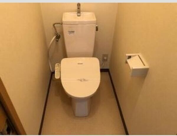 タンドレス その他1