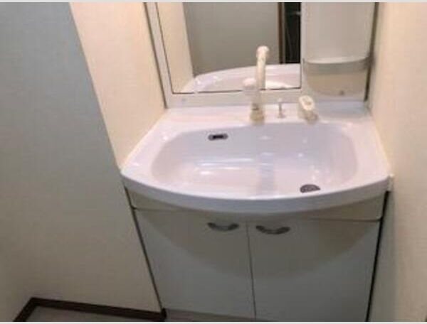 タンドレス その他2