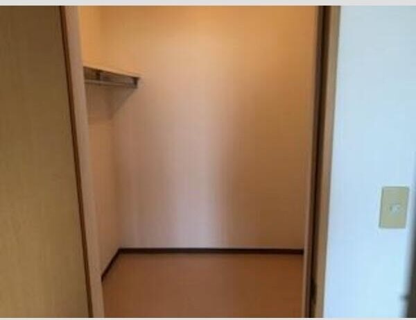 タンドレス その他5