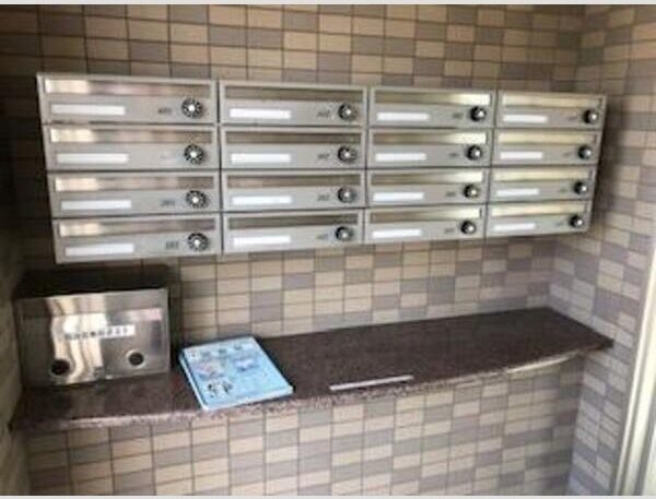 タンドレス その他外観4