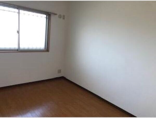 タンドレス リビング