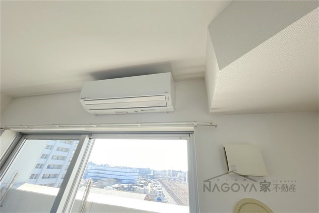 ベレーサ熱田 その他1