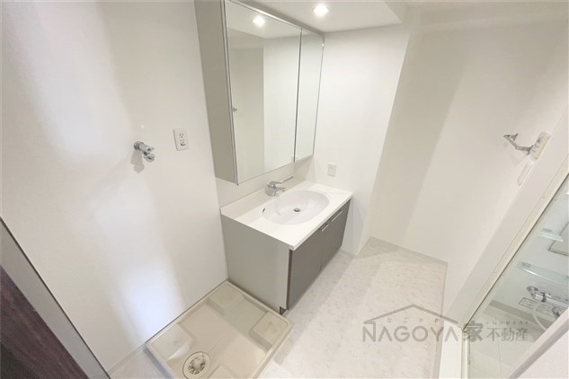 ベレーサ熱田 その他3