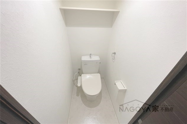 ベレーサ熱田 その他4