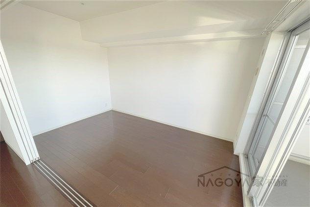 ベレーサ熱田 その他5