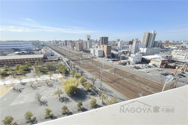 ベレーサ熱田 その他6