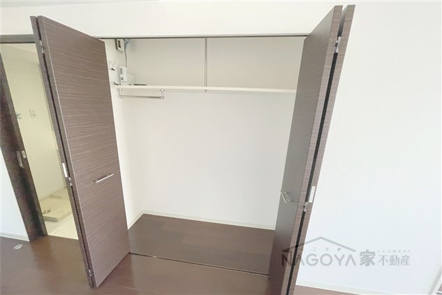 ベレーサ熱田 その他7