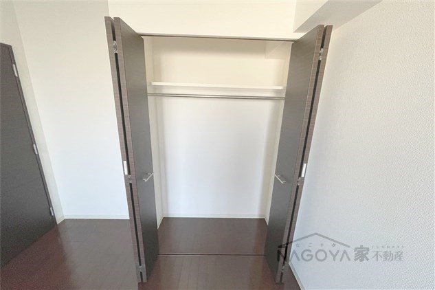 ベレーサ熱田 その他8