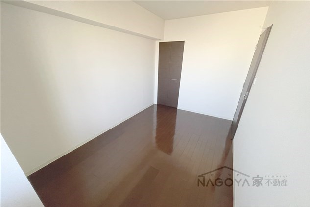 ベレーサ熱田 その他9