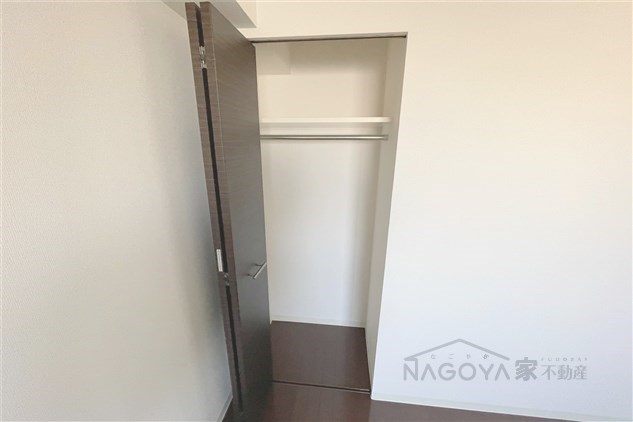 ベレーサ熱田 その他10