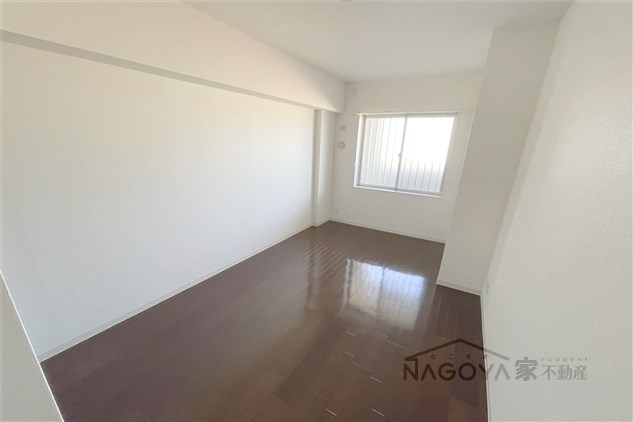 ベレーサ熱田 その他11