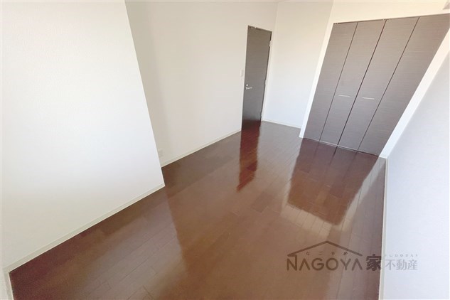 ベレーサ熱田 その他12