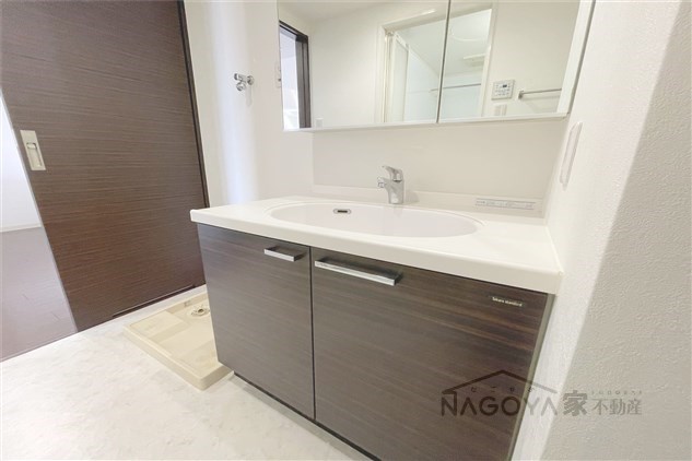 ベレーサ熱田 その他13