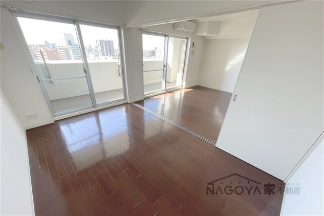 ベレーサ熱田 その他14