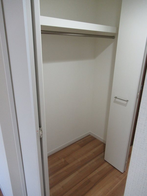 HY&amp;#39;s Durante その他3