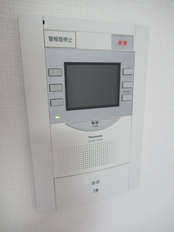 HY&amp;#39;s Durante その他4