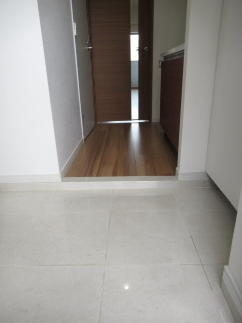 HY&amp;#39;s Durante リビング