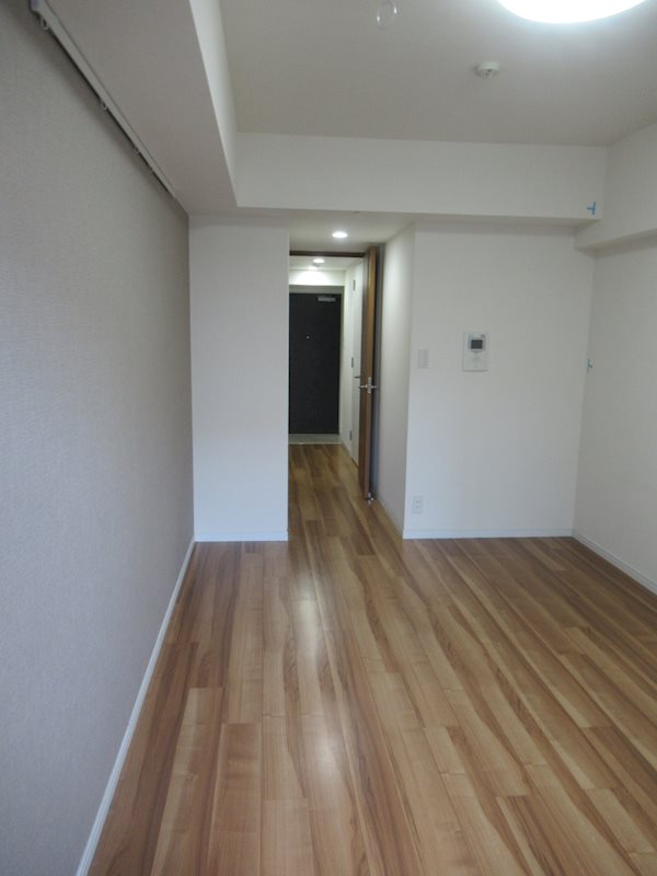 HY&amp;#39;s Durante ベッドルーム